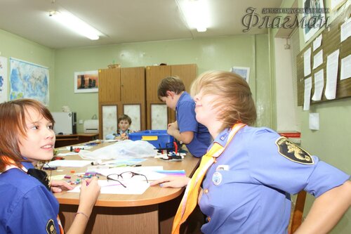 IMG_3113_r